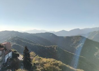 Foto 18 - Appartamento via san michele
 
9, Perinaldo - foto 18