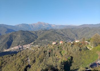 Foto 21 - Appartamento via san michele
 
9, Perinaldo - foto 21