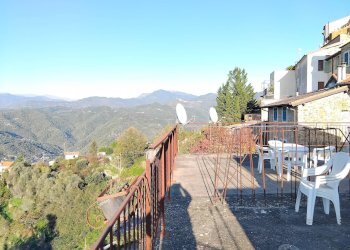 Foto 22 - Appartamento via san michele
 
9, Perinaldo - foto 22