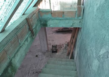 Foto 23 - Appartamento via san michele
 
9, Perinaldo - foto 23