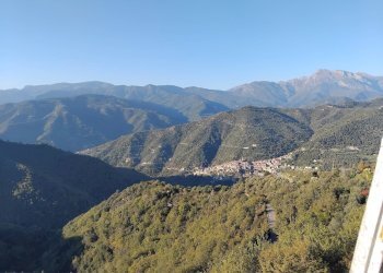 Foto 24 - Appartamento via san michele
 
9, Perinaldo - foto 24