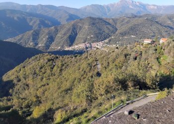 Foto 26 - Appartamento via san michele
 
9, Perinaldo - foto 26