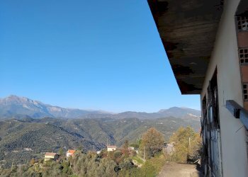 Foto 27 - Appartamento via san michele
 
9, Perinaldo - foto 27