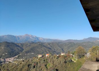 Foto 28 - Appartamento via san michele
 
9, Perinaldo - foto 28