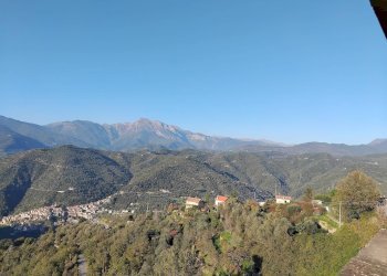 Foto 29 - Appartamento via san michele
 
9, Perinaldo - foto 29