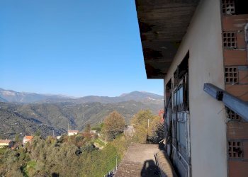 Foto 30 - Appartamento via san michele
 
9, Perinaldo - foto 30