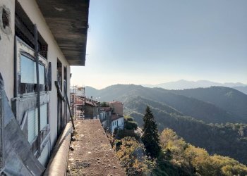 Foto 31 - Appartamento via san michele
 
9, Perinaldo - foto 31