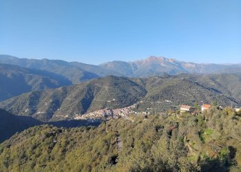 Foto 33 - Appartamento via san michele
 
9, Perinaldo - foto 33