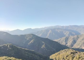 Foto 34 - Appartamento via san michele
 
9, Perinaldo - foto 34