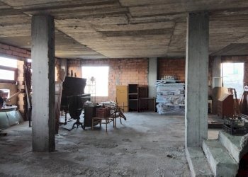 Foto 35 - Appartamento via san michele
 
9, Perinaldo - foto 35