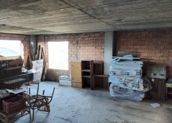 Foto 36 - Appartamento via san michele
 
9, Perinaldo - foto 36