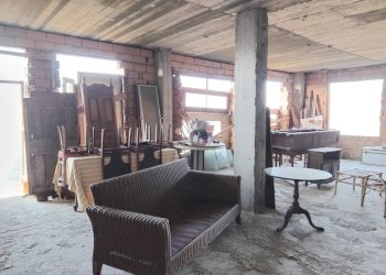 Foto 37 - Appartamento via san michele
 
9, Perinaldo - foto 37