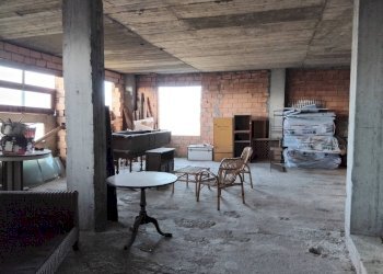 Foto 38 - Appartamento via san michele
 
9, Perinaldo - foto 38