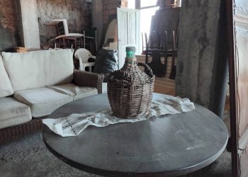 Foto 39 - Appartamento via san michele
 
9, Perinaldo - foto 39