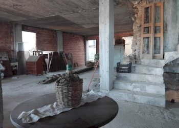 Foto 40 - Appartamento via san michele
 
9, Perinaldo - foto 40