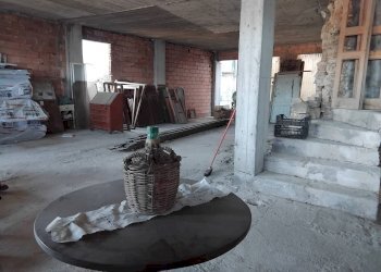 Foto 41 - Appartamento via san michele
 
9, Perinaldo - foto 41