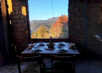 Foto 42 - Appartamento via san michele
 
9, Perinaldo - foto 42