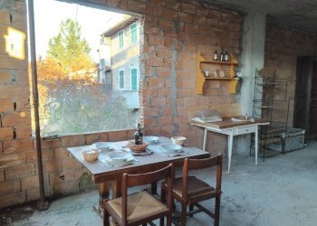 Foto 44 - Appartamento via san michele
 
9, Perinaldo - foto 44