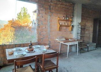 Foto 45 - Appartamento via san michele
 
9, Perinaldo - foto 45