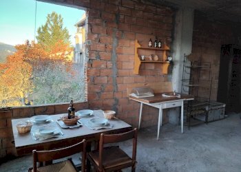 Foto 46 - Appartamento via san michele
 
9, Perinaldo - foto 46