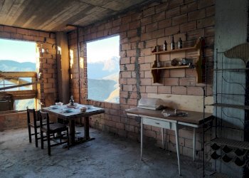 Foto 47 - Appartamento via san michele
 
9, Perinaldo - foto 47