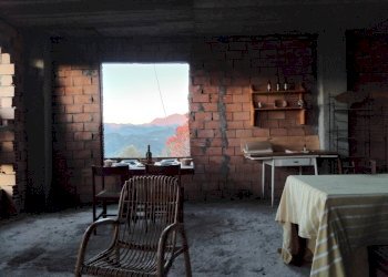 Foto 49 - Appartamento via san michele
 
9, Perinaldo - foto 49