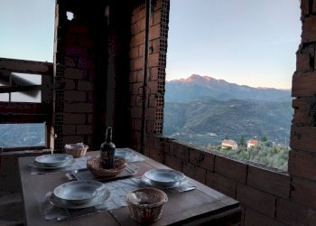 Foto 51 - Appartamento via san michele
 
9, Perinaldo - foto 51