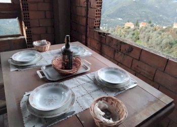 Foto 52 - Appartamento via san michele
 
9, Perinaldo - foto 52