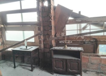 Foto 54 - Appartamento via san michele
 
9, Perinaldo - foto 54