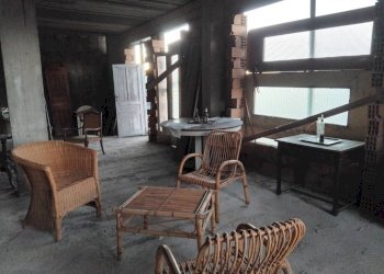 Foto 55 - Appartamento via san michele
 
9, Perinaldo - foto 55