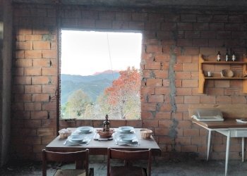 Foto 57 - Appartamento via san michele
 
9, Perinaldo - foto 57