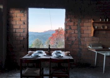 Foto 58 - Appartamento via san michele
 
9, Perinaldo - foto 58