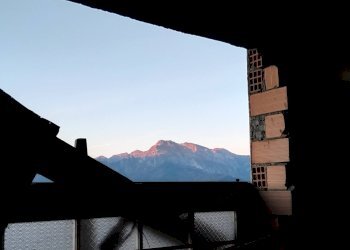 Foto 59 - Appartamento via san michele
 
9, Perinaldo - foto 59