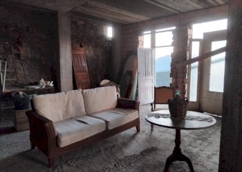 Foto 60 - Appartamento via san michele
 
9, Perinaldo - foto 60