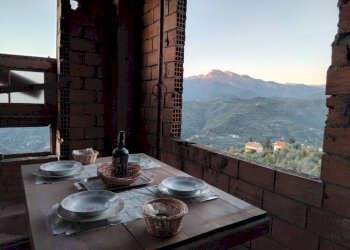 Foto 63 - Appartamento via san michele
 
9, Perinaldo - foto 63