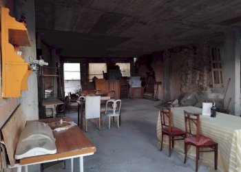 Foto 64 - Appartamento via san michele
 
9, Perinaldo - foto 64