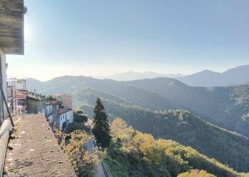 Foto 66 - Appartamento via san michele
 
9, Perinaldo - foto 66