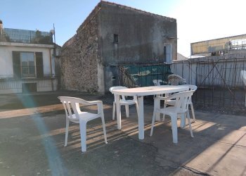 Foto 67 - Appartamento via san michele
 
9, Perinaldo - foto 67