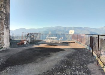 Foto 68 - Appartamento via san michele
 
9, Perinaldo - foto 68