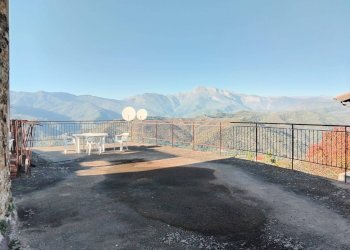 Foto 69 - Appartamento via san michele
 
9, Perinaldo - foto 69