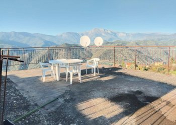 Foto 70 - Appartamento via san michele
 
9, Perinaldo - foto 70