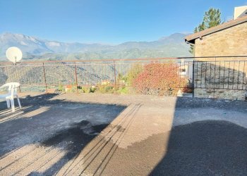 Foto 71 - Appartamento via san michele
 
9, Perinaldo - foto 71