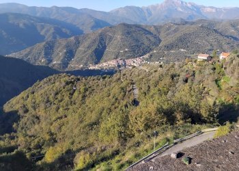 Foto 74 - Appartamento via san michele
 
9, Perinaldo - foto 74