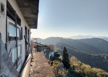 Foto 6 - Appartamento via san michele
 
9, Perinaldo - foto 6