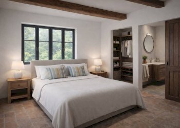 rendering - Appartamento via san michele
 
9, Perinaldo - foto 7