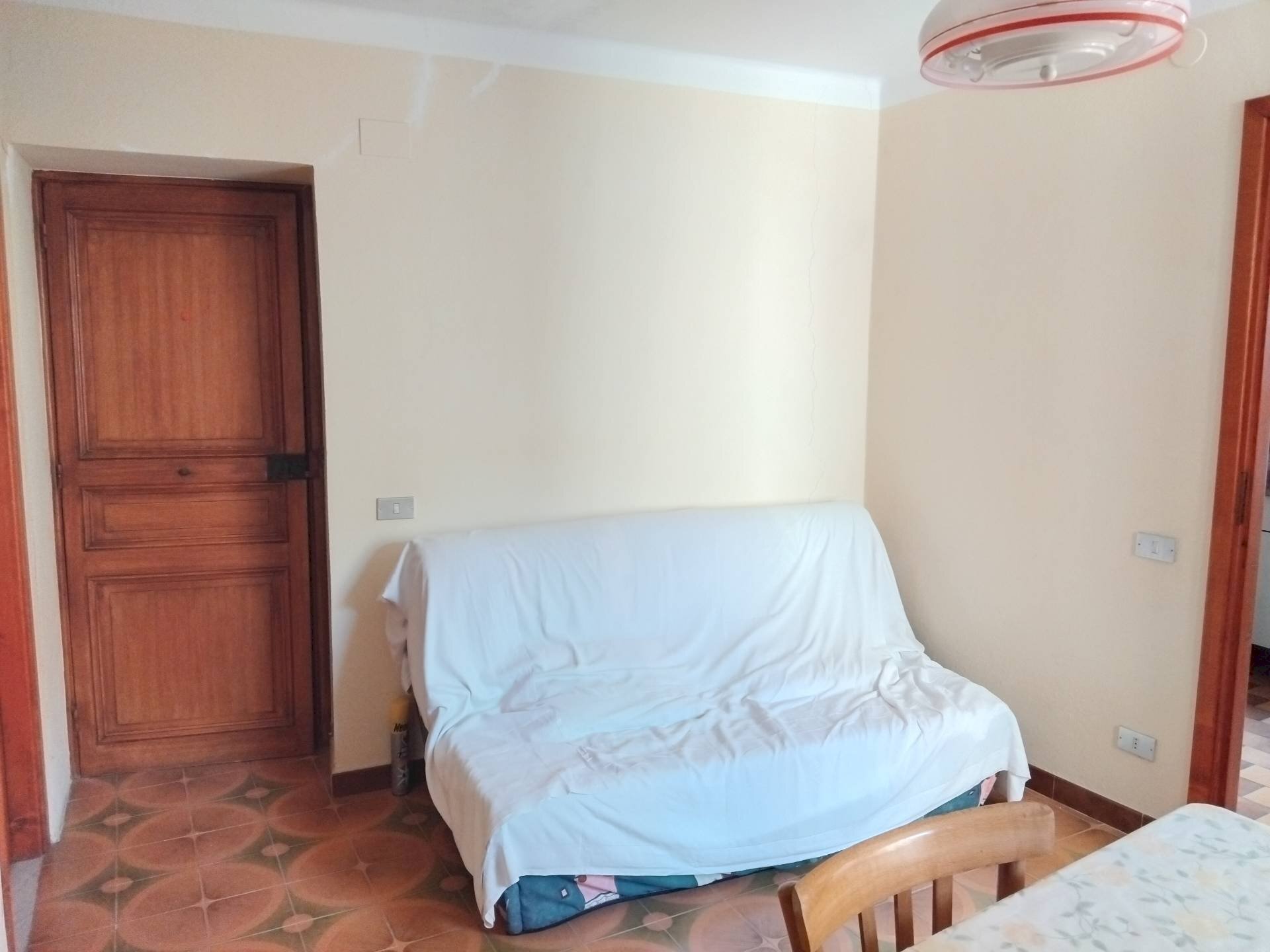 Foto 2 - Trilocale via gioberti
1, Perinaldo - foto 2