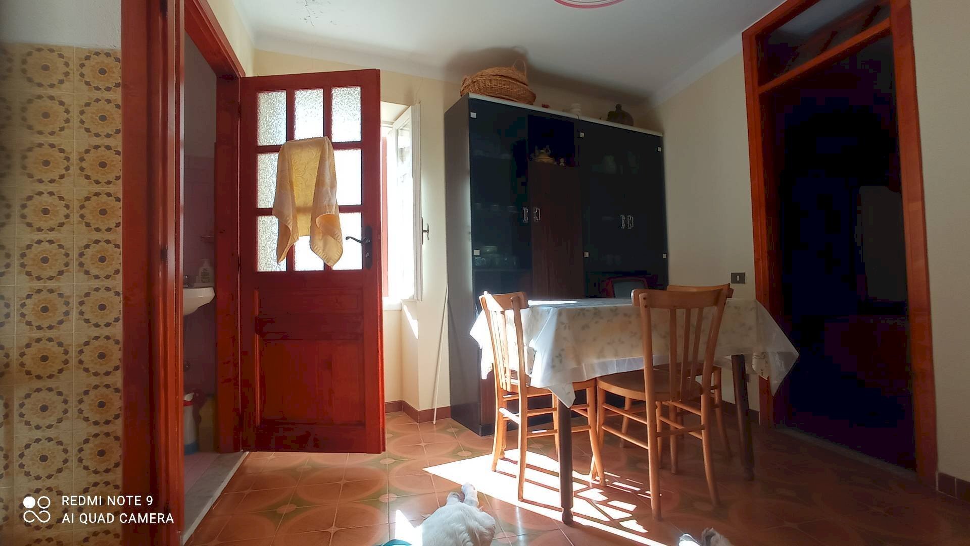 Foto 3 - Trilocale via gioberti
1, Perinaldo - foto 3