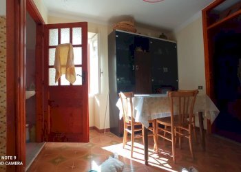 Foto 3 - Trilocale via gioberti
 
1, Perinaldo - foto 3