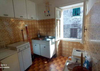 Foto 5 - Trilocale via gioberti
 
1, Perinaldo - foto 5