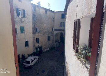 Foto 6 - Trilocale via gioberti
 
1, Perinaldo - foto 6